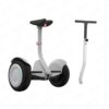 [PRE ORDER] Segway S2 Balancing Hoverboard Scooter - Original 6 Months Warranty [MALAYSIA SET]