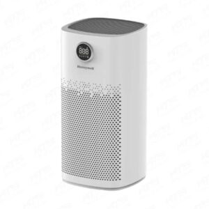 Honeywell Air Touch P2 Air Purifier - Original 2 Years Warranty by Honeywell Malaysia