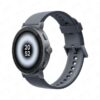 a141f2e205c2932f0b0ea17de35b8356.jpeg Realme Watch S5 One-Touch AI Assistant Smartwatch - Original 1 Year Warranty by Realme Malaysia