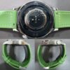 [Display Unit] Techlife Smart Watch P1 - S/N: TLSWP10009R6300384BE