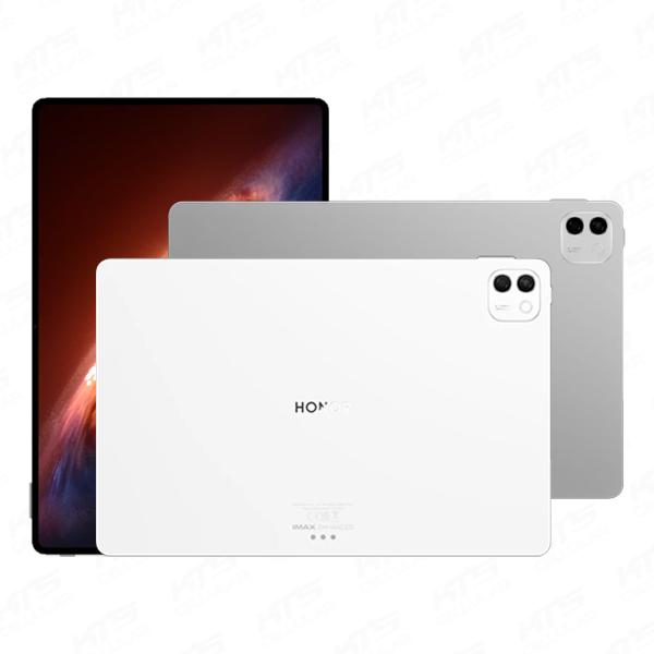 abf5eb64e3678f04fa347fb8bf5d5707.jpeg Honor Magicpad4 (12GB+256GB | 16GB+512GB) 2-in-1 AI Tablets - Original 1 Year Warranty by Honor Malaysia