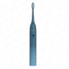ac07e2e6105711ee9eeb231331bfd2dc.jpeg FLYCO Electric Toothbrush FT7105 3D Wave Shaped Bristles - Original 2 Years Warranty by FLYCO Malaysia