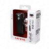 b3116953e5aba584e1aeb94ff32357b7.jpeg Cat Eye AMPP400 & ViZ150 Combo Kit - Original 2 Years Warranty by Cat Eye Malaysia