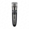 ba83633ff90d2f345d0e0f686745abc5.jpeg FLYCO Hair Clipper FC5908 Titanium Plated Ceramic Blade - Original 2 Years Warranty by FLYCO Malaysia