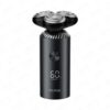 FLYCO Portable Electric Shaver FS965 & FS966 3 Heads Rotary - Original 2 Years Warranty by FLYCO Malaysia