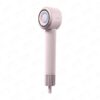 FLYCO Hair Dryer FH6371 200M Negative Ion Generator - Original 2 Years Warranty by FLYCO Malaysia