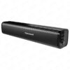 cdfaf09b96e873b307541c3e540e03f8.jpeg Honeywell Moxie V1000 Bluetooth Soundbar - Original 2 Years Warranty by Honeywell Malaysia