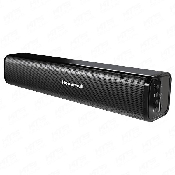 Honeywell Moxie V1000 Bluetooth Soundbar - Original 2 Years Warranty by Honeywell Malaysia