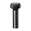 d35a0808b0f32dcf65b41fa30e642591.jpeg FLYCO Electric Shaver F005 3 Heads Foil - Original 2 Years Warranty by FLYCO Malaysia