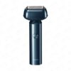 d723b905439ec72acb02217bc98688c7.jpeg FLYCO Electric Shaver F005 3 Heads Foil - Original 2 Years Warranty by FLYCO Malaysia