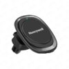 Honeywell Zest Magsafe Phone Mount Car Charger - Original 3 Years Warranty by Honeywell Malaysia