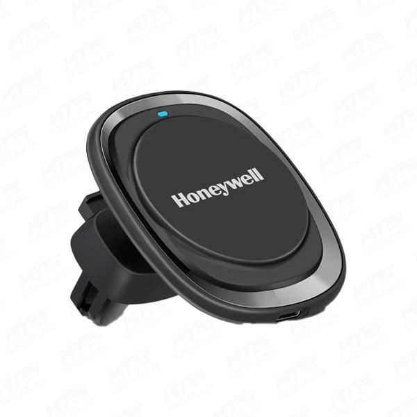 Honeywell Zest Magsafe Phone Mount Car Charger - Original 3 Years Warranty by Honeywell Malaysia