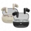 Techlife Wireless Earbuds+ 2 Smart Noise Cancellation Earbuds - Original 1 Year Warranty by Techlife Malaysia