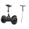 [PRE ORDER] Segway S2 Balancing Hoverboard Scooter - Original 6 Months Warranty [MALAYSIA SET]