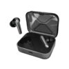 e2d4d57c801c5201d435f8350e2f67fd-1.jpeg Infinix GT Buds 5 Wireless Gaming Earbuds - Original 1 Year Warranty by Infinix Malaysia