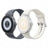 e41a32c40a69aca73fd803744554bec3.jpeg Realme Watch S5 One-Touch AI Assistant Smartwatch - Original 1 Year Warranty by Realme Malaysia