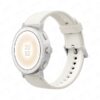 e932af6a3263d1272a45e9d2bca6a35b.jpeg Realme Watch S5 One-Touch AI Assistant Smartwatch - Original 1 Year Warranty by Realme Malaysia