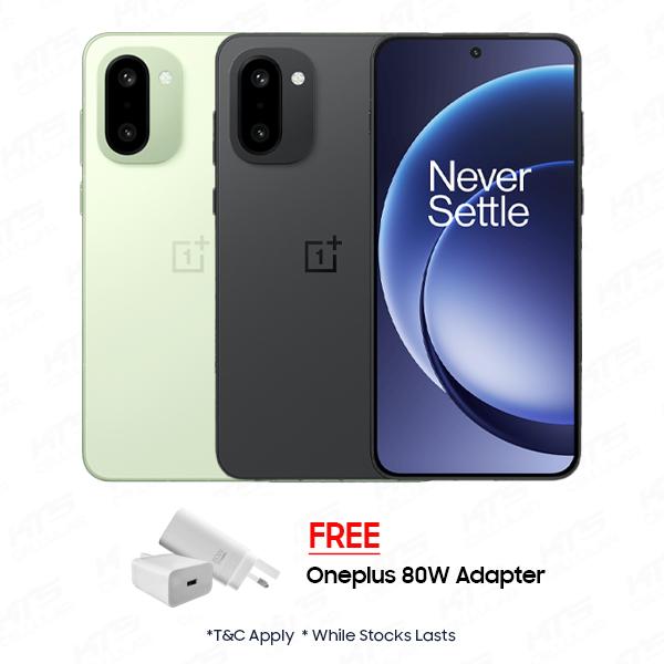 ee2351a0ae5159e212379249292a27b2.jpeg Oneplus 15R 5G (12GB+256GB) Smartphone - Original 1 Year Warranty by Oneplus Malaysia