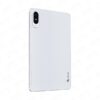 Techlife Pad Plus 2 (6GB+128GB) Tablet - Original 1 Year Warranty by Techlife Malaysia