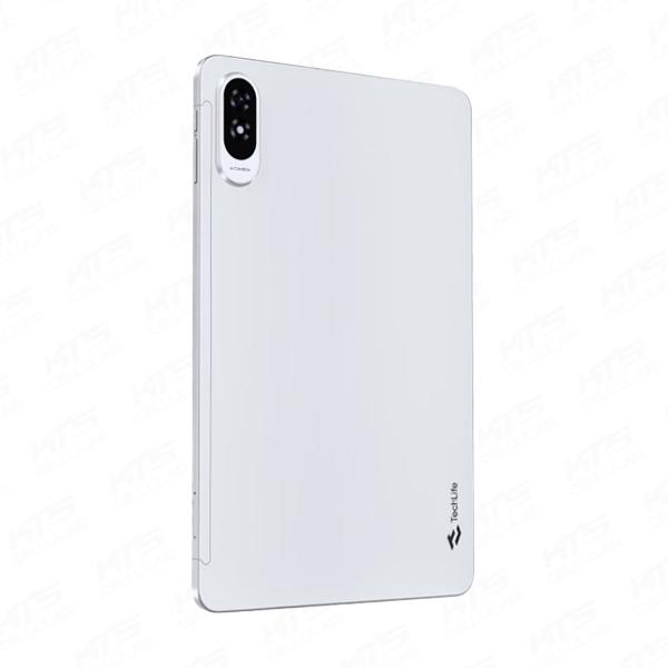Techlife Pad Plus 2 (6GB+128GB) Tablet - Original 1 Year Warranty by Techlife Malaysia