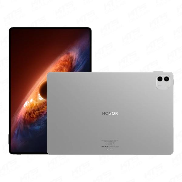 f1e057e3b35c426350449e5baf1ed7a0.jpeg Honor Magicpad4 (12GB+256GB | 16GB+512GB) 2-in-1 AI Tablets - Original 1 Year Warranty by Honor Malaysia