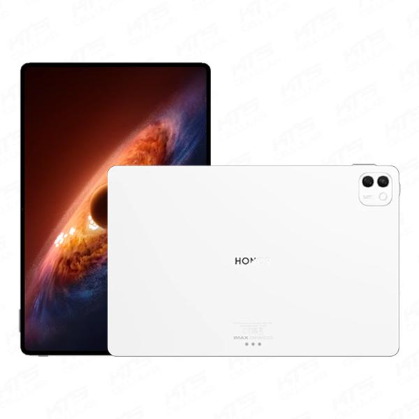 f2ee234aaaf379347920cfd40c9f0184.jpeg Honor Magicpad4 (12GB+256GB | 16GB+512GB) 2-in-1 AI Tablets - Original 1 Year Warranty by Honor Malaysia