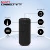 Honeywell Suono P300 Bluetooth Speaker - Original 2 Years Warranty by Honeywell Malaysia