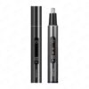FLYCO Nose Trimmer FS5616 Smart LED Display - Original 2 Years Warranty by FLYCO Malaysia