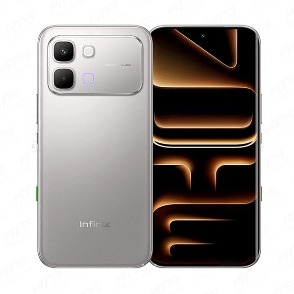 Top Infinix Smartphones Infinix Note Edge