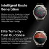 099dcba78a17b5bd49ab7c07b71b7e8d.jpeg Amazfit Balance Ultra HybridCharge Energy Intelligence Smartwatch - Original 1 Year Warranty by Amazfit Malaysia
