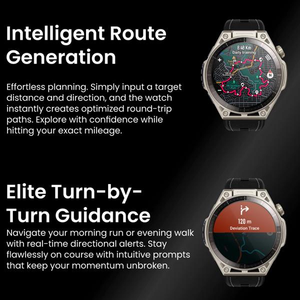 099dcba78a17b5bd49ab7c07b71b7e8d.jpeg Amazfit Balance Ultra HybridCharge Energy Intelligence Smartwatch - Original 1 Year Warranty by Amazfit Malaysia