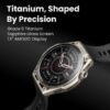 105b65f7b0b0f3c99da60337573aa28f.jpeg Amazfit Balance Ultra HybridCharge Energy Intelligence Smartwatch - Original 1 Year Warranty by Amazfit Malaysia