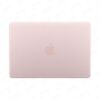 Apple MacBook Neo (8GB+256/512GB) Laptop - Original 1 Year Warranty by Apple Malaysia