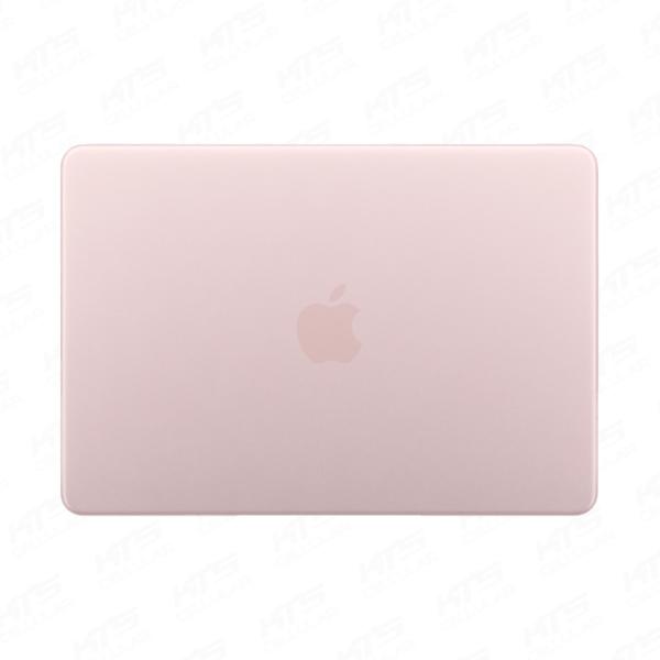 Apple MacBook Neo (8GB+256/512GB) Laptop - Original 1 Year Warranty by Apple Malaysia