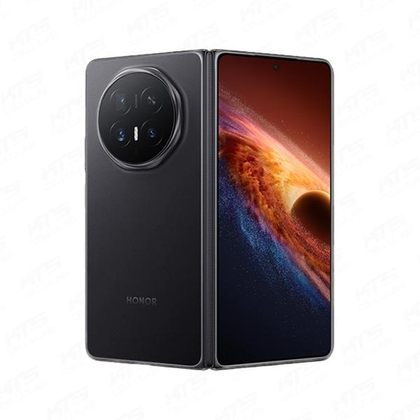 Honor Magic V6 5G (16GB+512GB/1TB) Smartphone - Original 1 Year Warranty by HONOR Malaysia