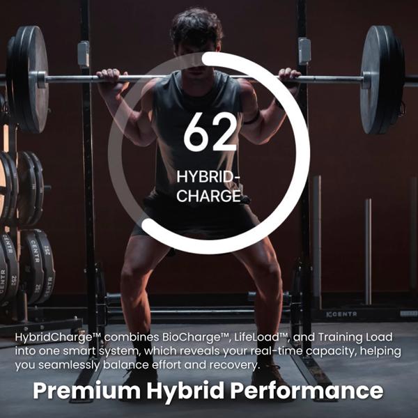 1840f28d2845c1960e15c56b1f7ad041.jpeg Amazfit Balance Ultra HybridCharge Energy Intelligence Smartwatch - Original 1 Year Warranty by Amazfit Malaysia