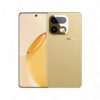 1b15ec1c47f9ac937d17c1a1c11ecfac.jpeg Realme 16 Pro+ 5G (12GB+512GB) Smartphone - Original 1 Year Warranty by Realme Malaysia