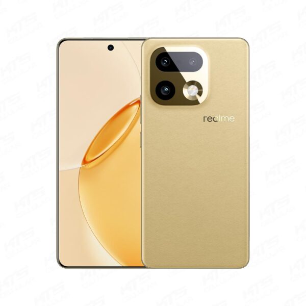 1b15ec1c47f9ac937d17c1a1c11ecfac.jpeg Realme 16 Pro+ 5G (12GB+512GB) Smartphone - Original 1 Year Warranty by Realme Malaysia