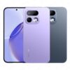 1b869441a1c856b96f52a6709c20b2a6.jpeg Realme 16 Pro (12GB+256/512GB) Smartphone - Original 1 Year Warranty by Realme Malaysia