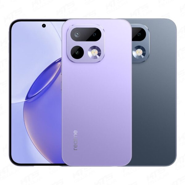 1b869441a1c856b96f52a6709c20b2a6.jpeg Realme 16 Pro (12GB+256/512GB) Smartphone - Original 1 Year Warranty by Realme Malaysia
