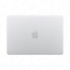 Apple MacBook Neo (8GB+256/512GB) Laptop - Original 1 Year Warranty by Apple Malaysia