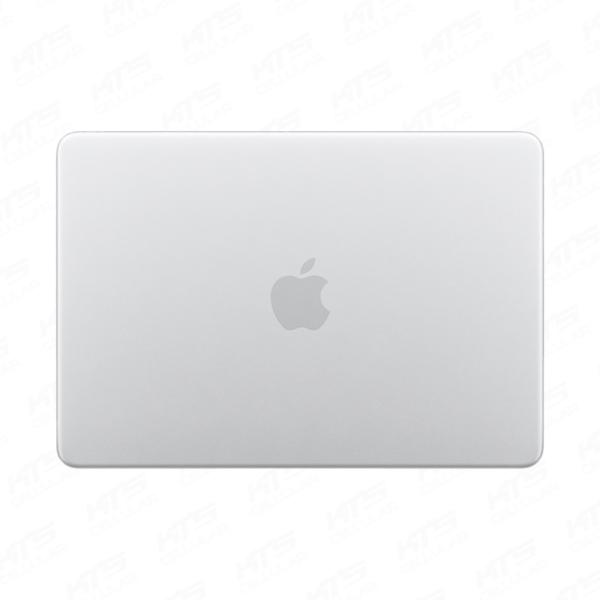 Apple MacBook Neo (8GB+256/512GB) Laptop - Original 1 Year Warranty by Apple Malaysia
