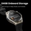 200e3ce97268b90dee907fc08fbb0830.jpeg Amazfit Balance Ultra HybridCharge Energy Intelligence Smartwatch - Original 1 Year Warranty by Amazfit Malaysia