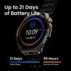 3bb7d809a28c11668f0ac561776ffa8f.jpeg Amazfit Balance 3 GPS Navigation Smartwatch - Original 1 Year Warranty by Amazfit Malaysia