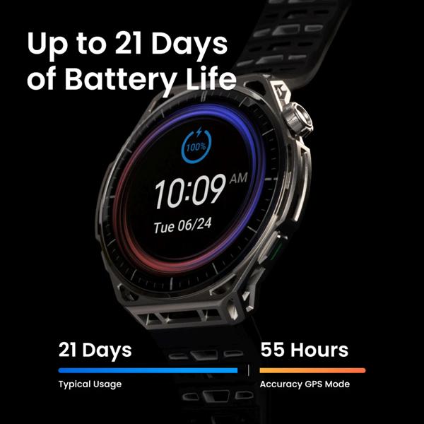 3bb7d809a28c11668f0ac561776ffa8f.jpeg Amazfit Balance 3 GPS Navigation Smartwatch - Original 1 Year Warranty by Amazfit Malaysia