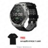 466d2f737dcd4783c88a52c6ecb88549.jpeg Amazfit Balance 3 GPS Navigation Smartwatch - Original 1 Year Warranty by Amazfit Malaysia