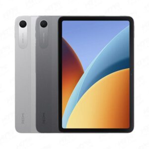 Redmi Pad 2 9.7 WiFi (4GB+64/128GB) Tablet - Original 1 Year Warranty by Xiaomi Malaysia