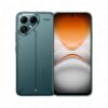 Tecno Pova 8 5G (8GB+256GB) Smartphone - Original 1 Year Warranty by Tecno Malaysia