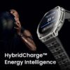 4cbb1516aa8c9dc6b5cb482c0f67a0ac.jpeg Amazfit Balance 3 GPS Navigation Smartwatch - Original 1 Year Warranty by Amazfit Malaysia