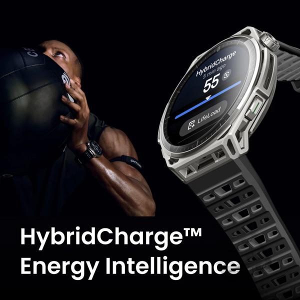 4cbb1516aa8c9dc6b5cb482c0f67a0ac.jpeg Amazfit Balance 3 GPS Navigation Smartwatch - Original 1 Year Warranty by Amazfit Malaysia